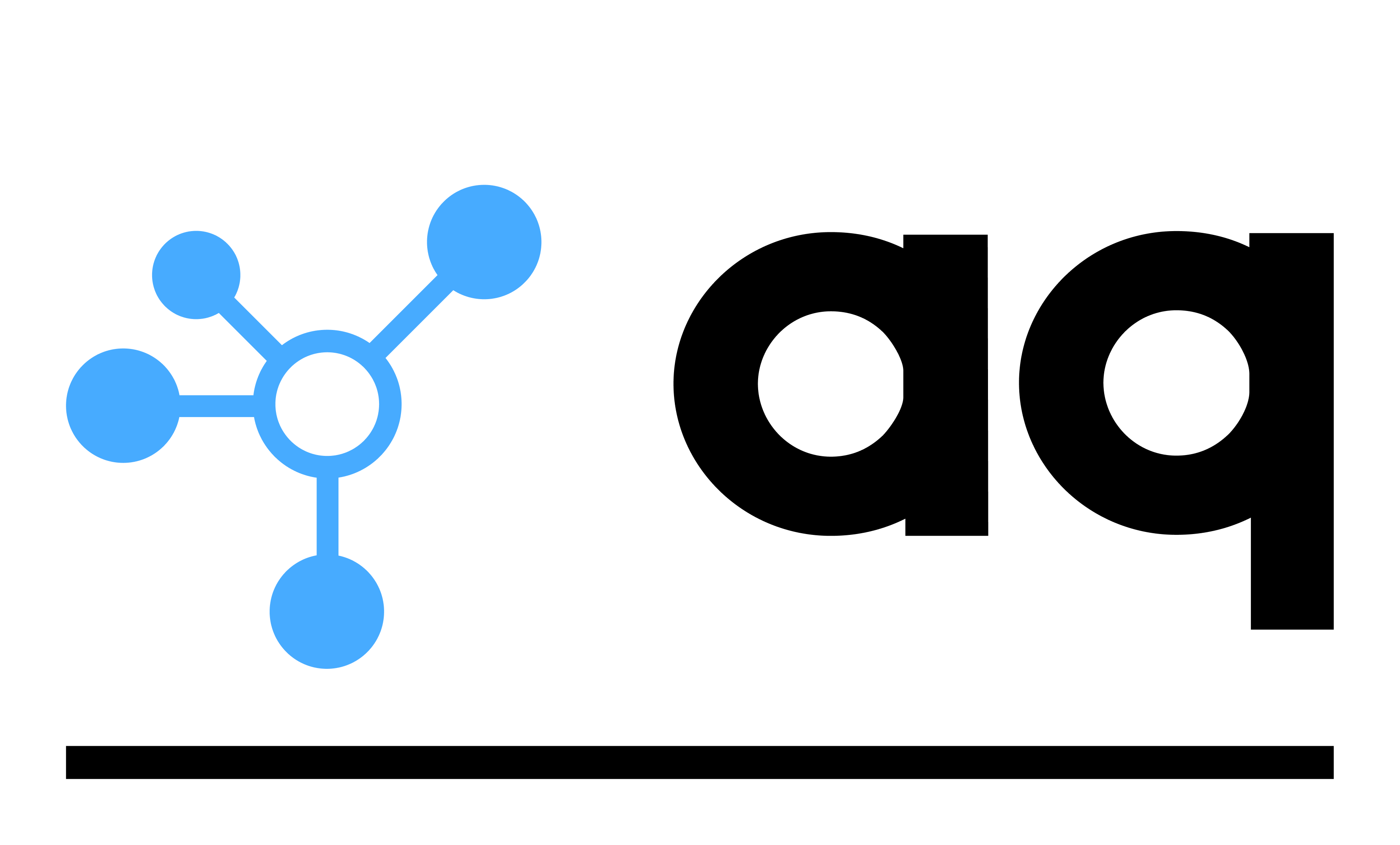 AQS Logo